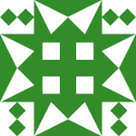 球员正式将NBA告上法庭 联盟宣布再取消2周比赛(图)